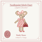 Maddy Mouse